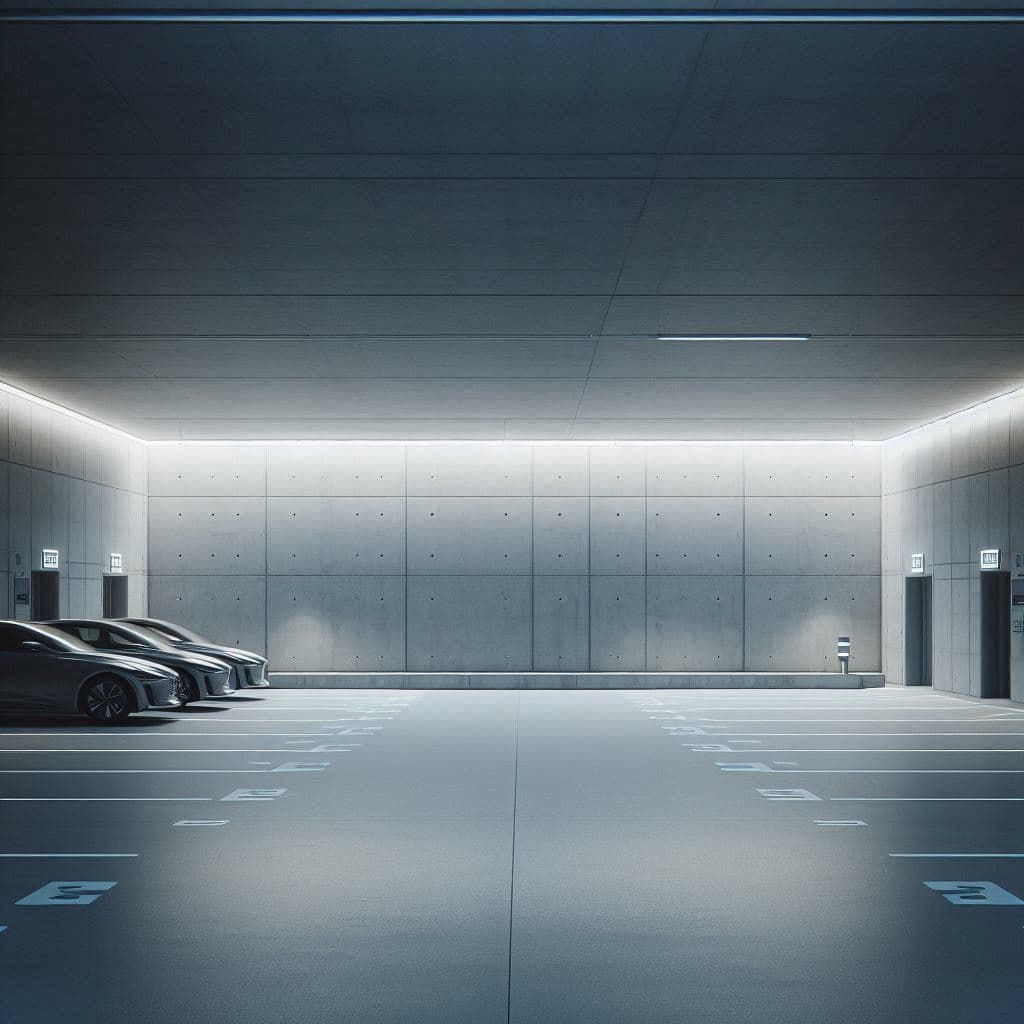 大厦名字文章配图